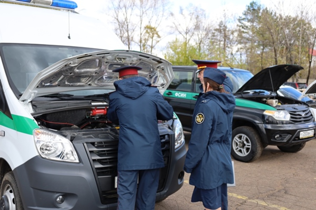 _проф_мастерства_водителей_УИС_2026_2.jpg