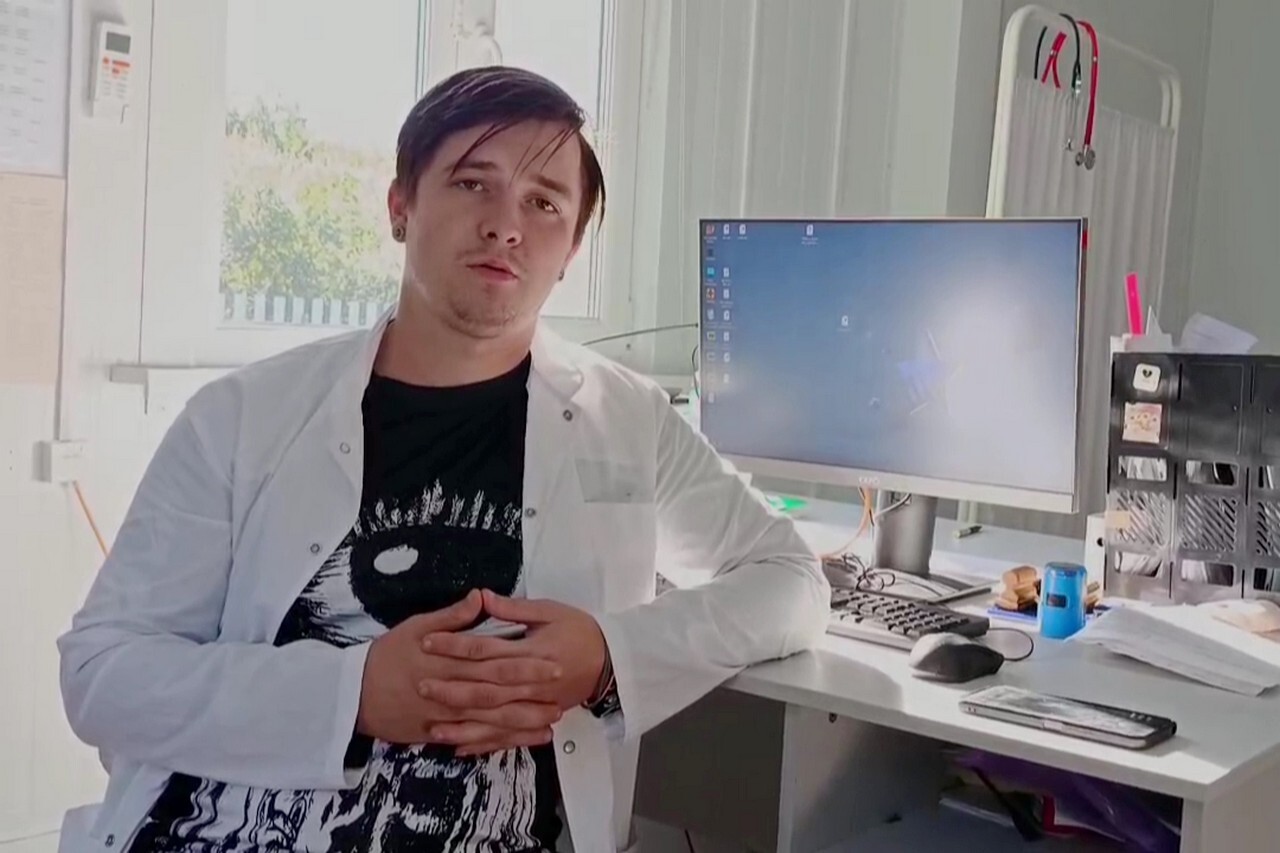 _Пашково_5_1.jpg