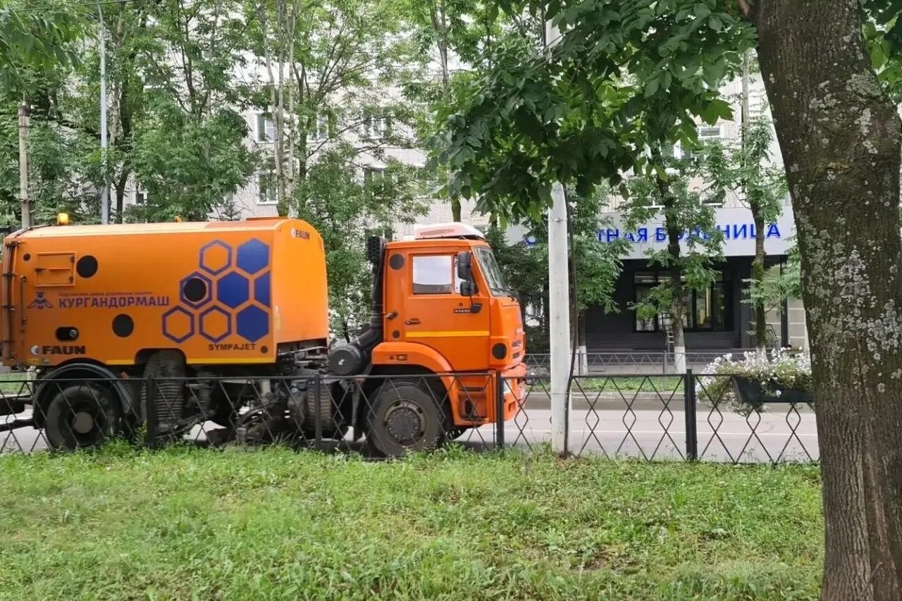 _изм_обр.jpg