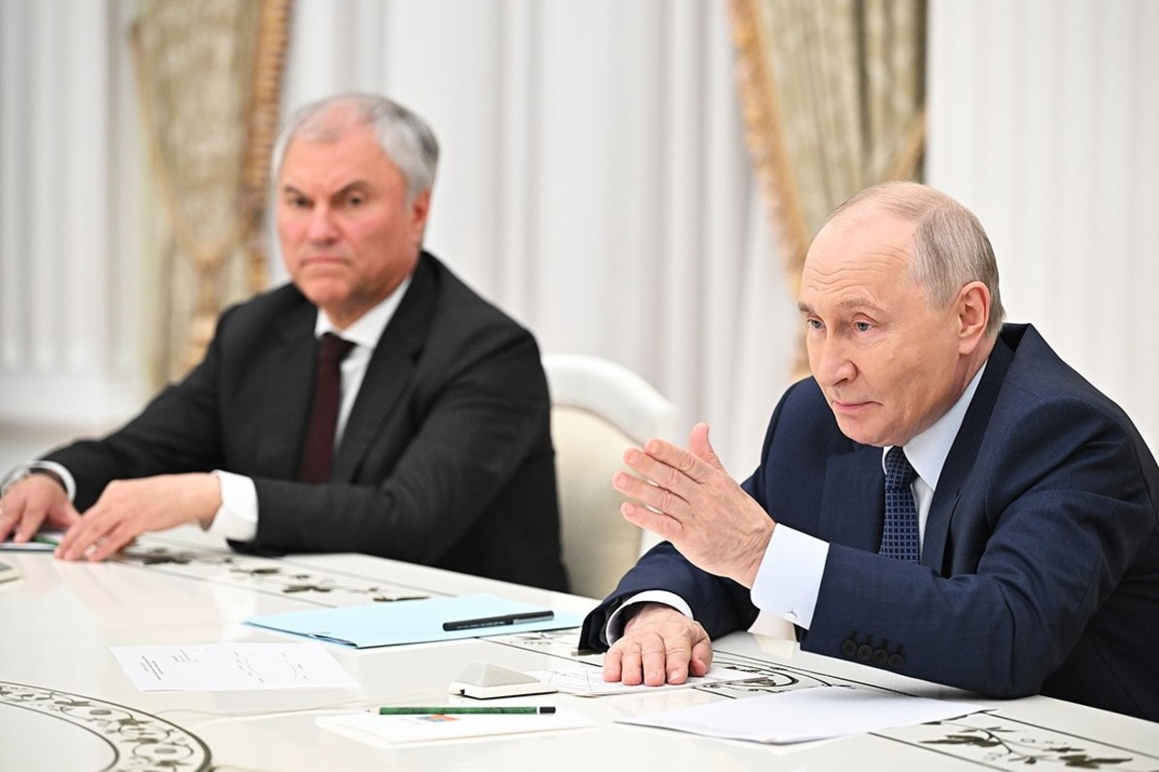 _30_сент.jpg