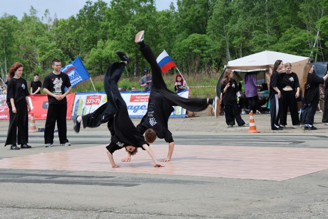 2_1.jpg