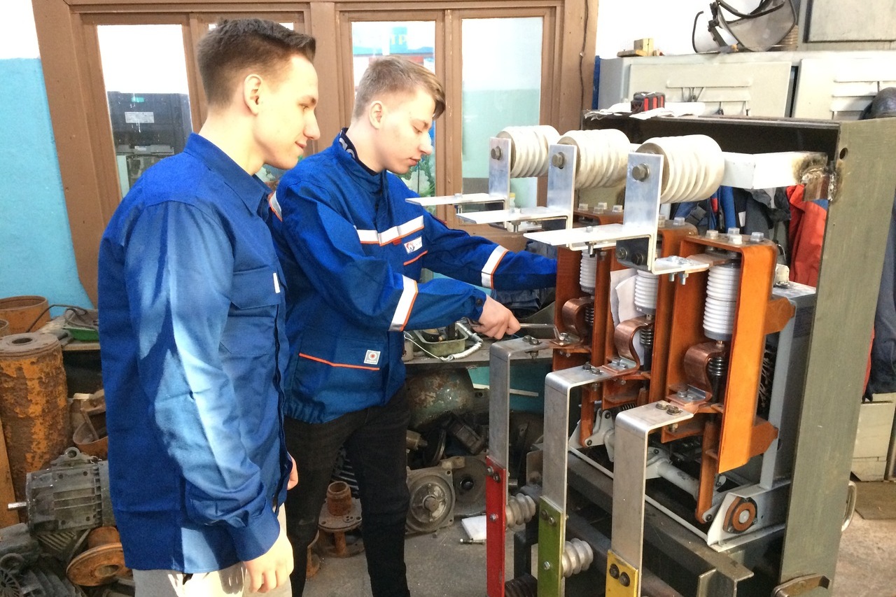 _главн_140223.jpg
