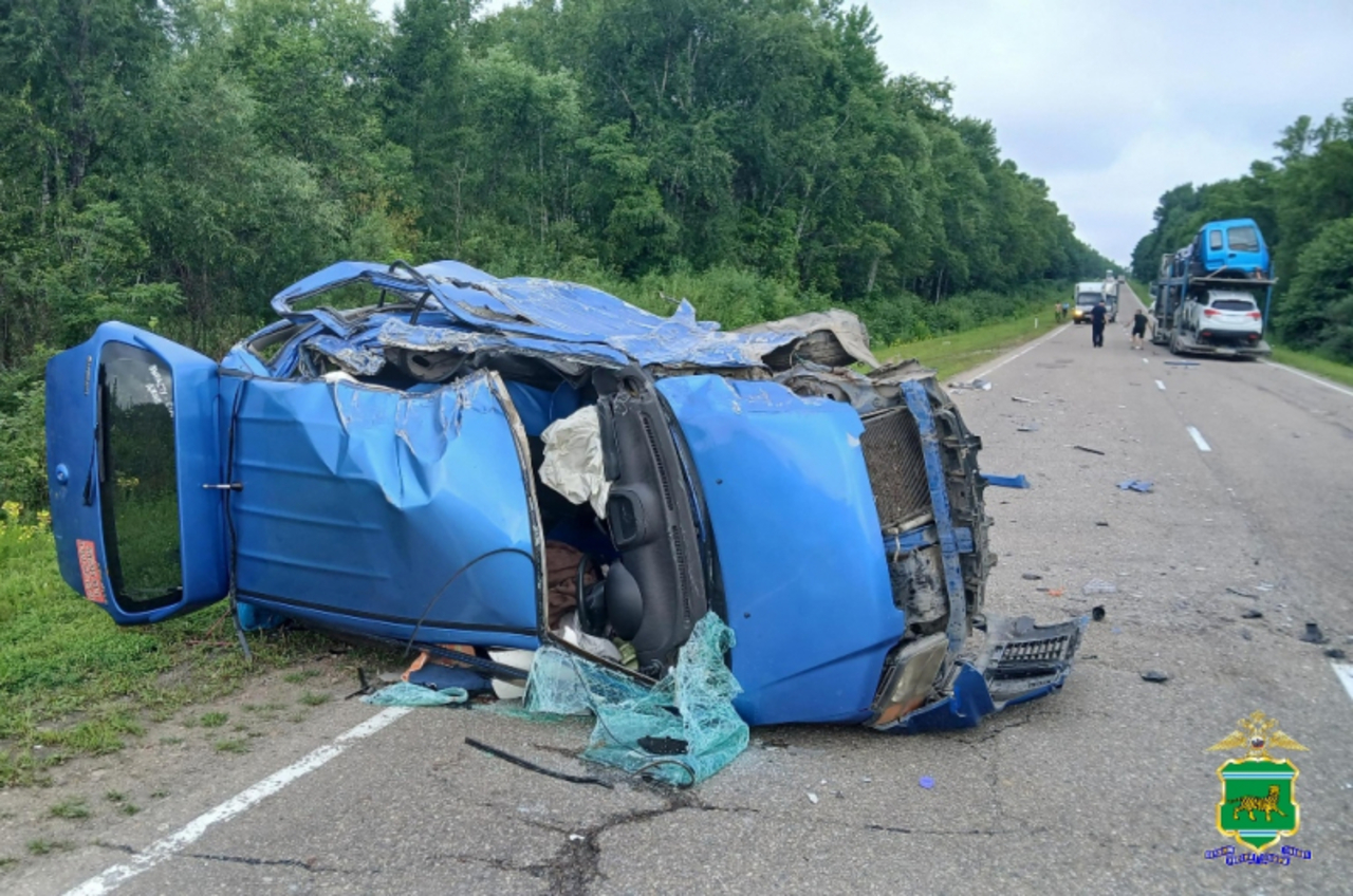 2292-800x600_1.jpg