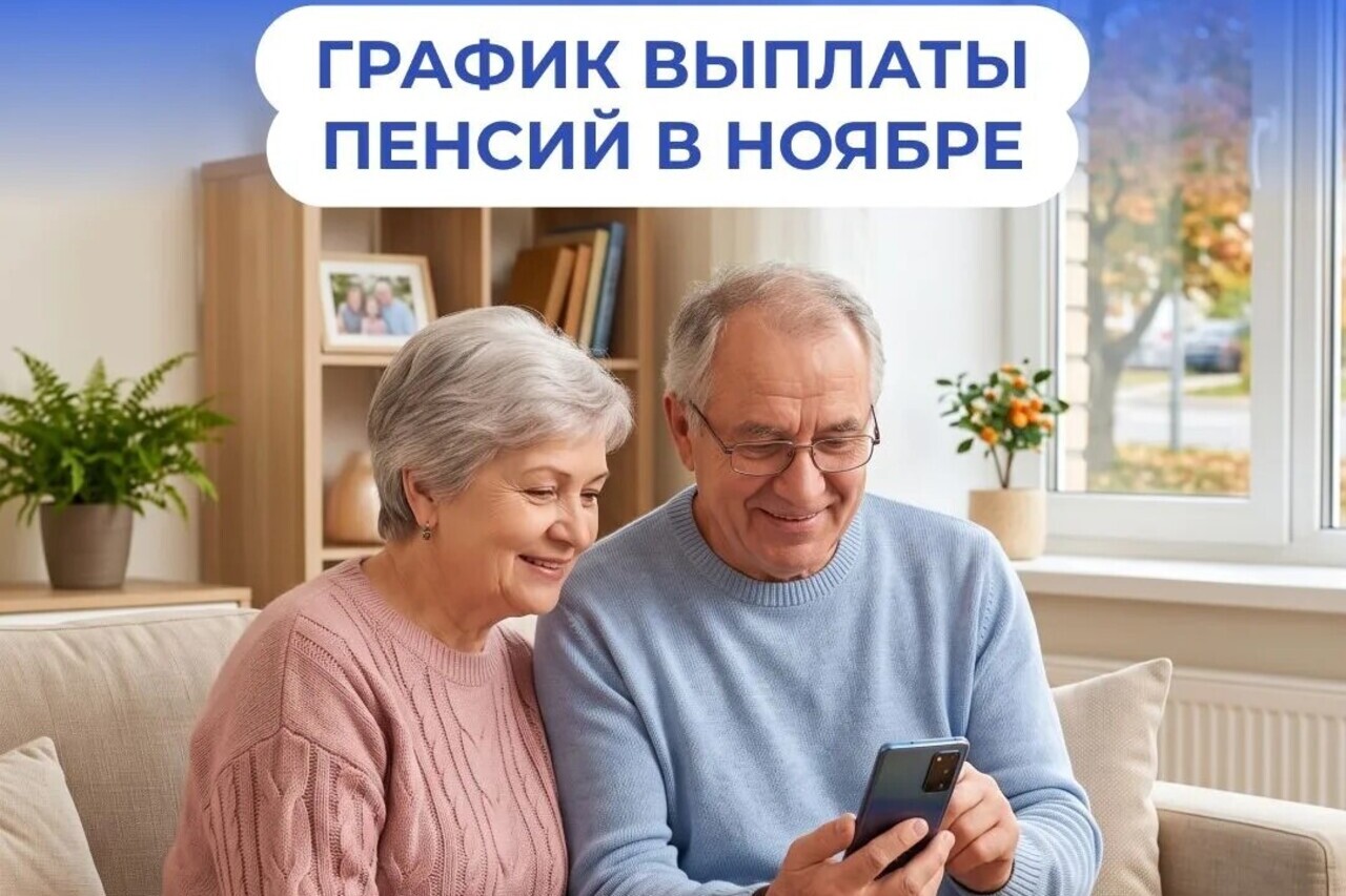 619a358d-4aff-4e19-8372-b5775b429559_1.jpg