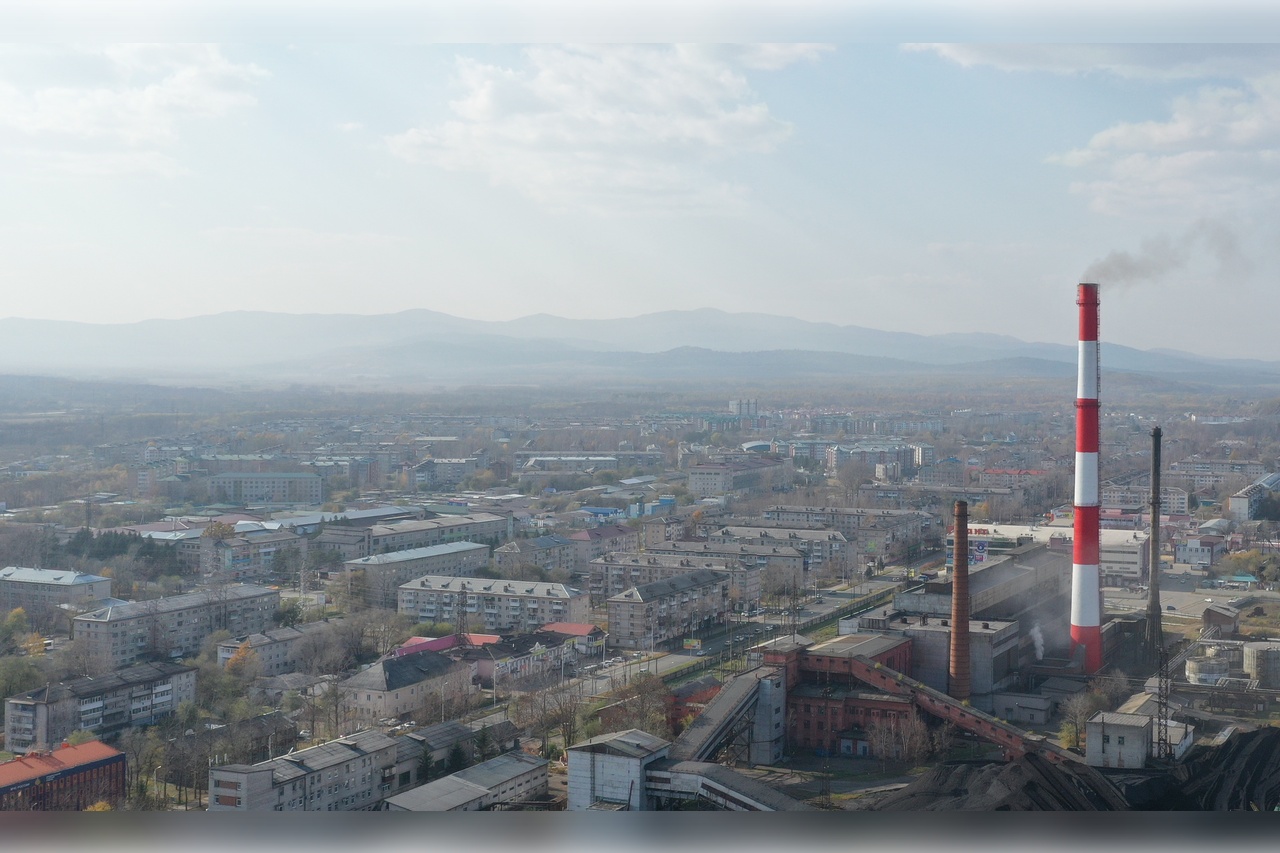 DJI_2220732.jpg