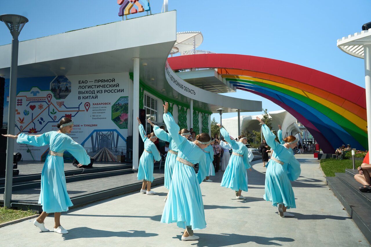 DSC04350_1_1.jpg