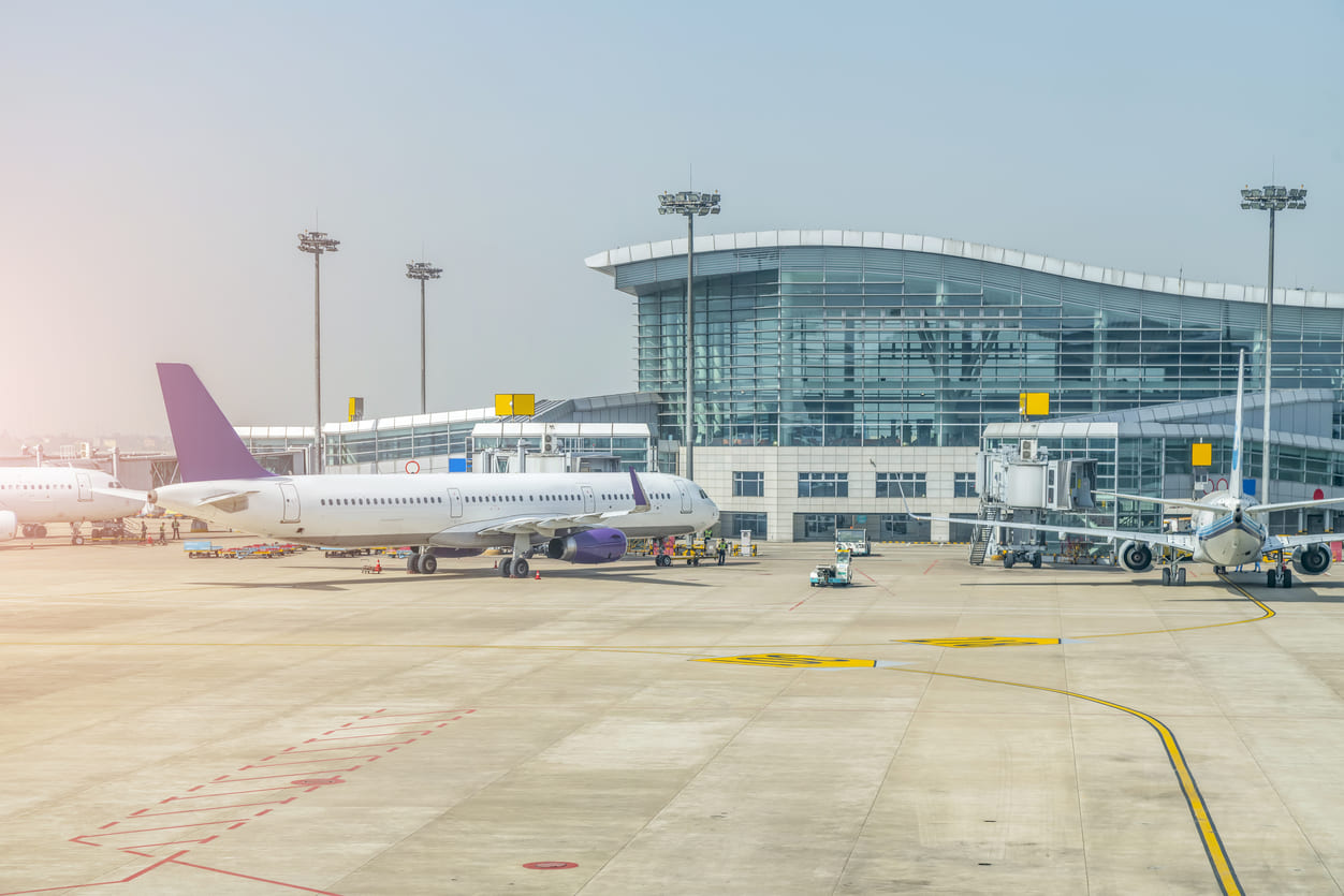 terminal-aeroporta_1_1.jpg